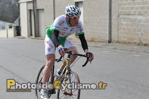 Locmine2011 (29)